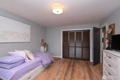 2016 W Fourth Street, Port Angeles, WA 98363 - Photo 32