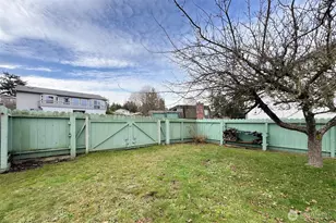 2016 W 4th St, Port Angeles, WA 98363 - Photo 40