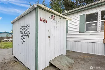 1320 N Oak Harbor Street #1, Oak Harbor, WA 98277 - Photo 22