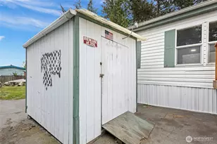 1320 N Oak Harbor St, Oak Harbor, WA 98277 - Photo 22