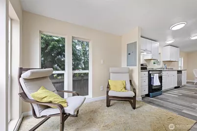 1320 N Oak Harbor Street #1, Oak Harbor, WA 98277 - Photo 14