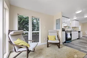 1320 N Oak Harbor St, Oak Harbor, WA 98277 - Photo 14