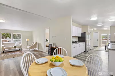 1320 N Oak Harbor Street #1, Oak Harbor, WA 98277 - Photo 6