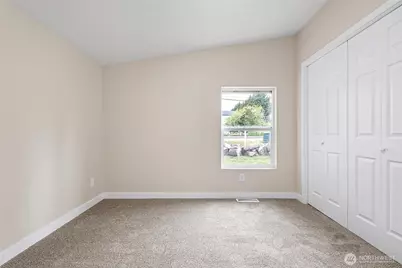 1320 N Oak Harbor Street #1, Oak Harbor, WA 98277 - Photo 18