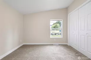 1320 N Oak Harbor St, Oak Harbor, WA 98277 - Photo 18