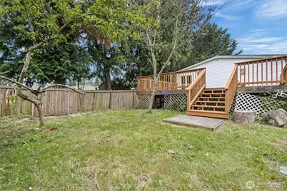 1320 N Oak Harbor Street #1, Oak Harbor, WA 98277 - Photo 20