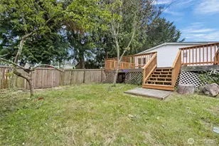 1320 N Oak Harbor St, Oak Harbor, WA 98277 - Photo 20