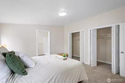 1320 N Oak Harbor Street #1, Oak Harbor, WA 98277 - Photo 10