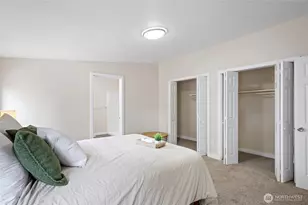 1320 N Oak Harbor St, Oak Harbor, WA 98277 - Photo 10