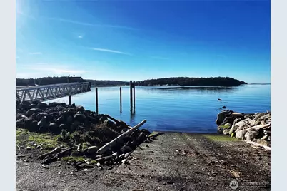 24 Starboard Road, Lopez Island, WA 98261 - Photo 20