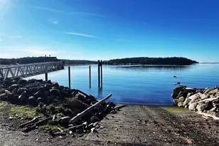 24 Starboard Rd, Lopez Island, WA 98261 - Photo 20