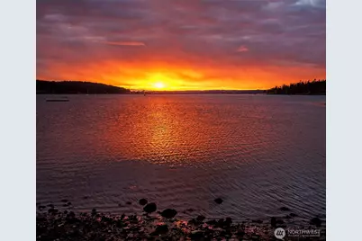 24 Starboard Road, Lopez Island, WA 98261 - Photo 22