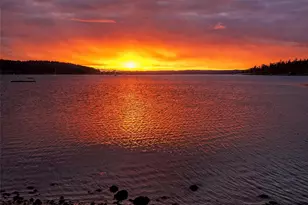 24 Starboard Rd, Lopez Island, WA 98261 - Photo 22