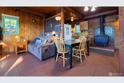 24 Starboard Road, Lopez Island, WA 98261 - Photo 8