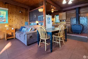 24 Starboard Rd, Lopez Island, WA 98261 - Photo 8