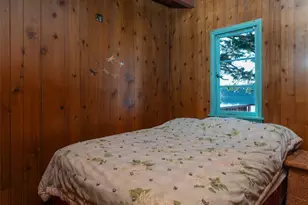 24 Starboard Rd, Lopez Island, WA 98261 - Photo 14