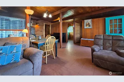 24 Starboard Road, Lopez Island, WA 98261 - Photo 12