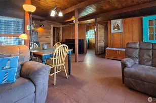 24 Starboard Rd, Lopez Island, WA 98261 - Photo 12