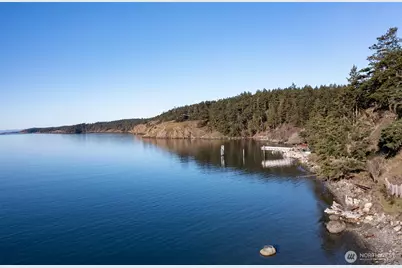 24 Starboard Road, Lopez Island, WA 98261 - Photo 6