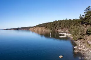24 Starboard Rd, Lopez Island, WA 98261 - Photo 6