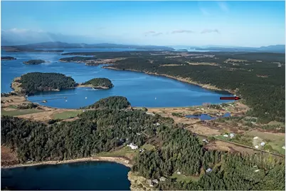 24 Starboard Road, Lopez Island, WA 98261 - Photo 4