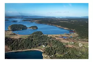 24 Starboard Rd, Lopez Island, WA 98261 - Photo 4