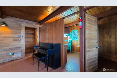 24 Starboard Road, Lopez Island, WA 98261 - Photo 14