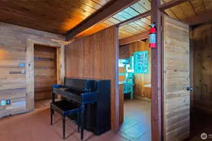 24 Starboard Rd, Lopez Island, WA 98261 - Photo 14