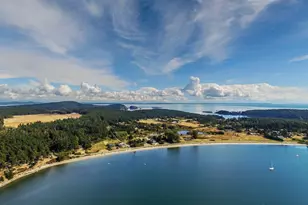 24 Starboard Rd, Lopez Island, WA 98261 - Photo 22