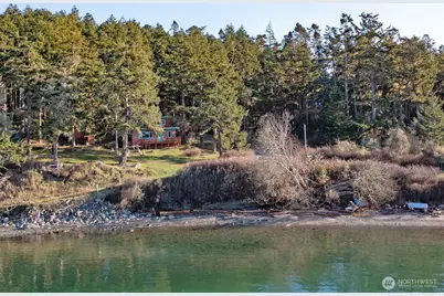 24 Starboard Road, Lopez Island, WA 98261 - Photo 2