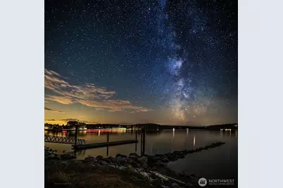 24 Starboard Road, Lopez Island, WA 98261 - Photo 20