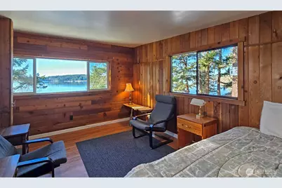 24 Starboard Road, Lopez Island, WA 98261 - Photo 16