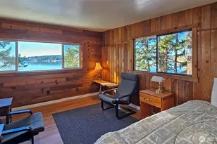 24 Starboard Rd, Lopez Island, WA 98261 - Photo 16