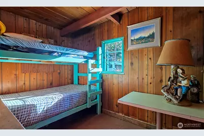 24 Starboard Road, Lopez Island, WA 98261 - Photo 16