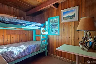 24 Starboard Rd, Lopez Island, WA 98261 - Photo 16