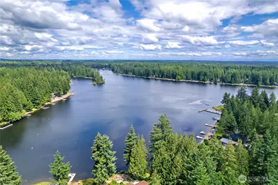 30 E Glenmorgan Court, Shelton, WA 98584 - Photo 24