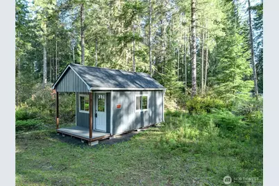 30 E Glenmorgan Court, Shelton, WA 98584 - Photo 14