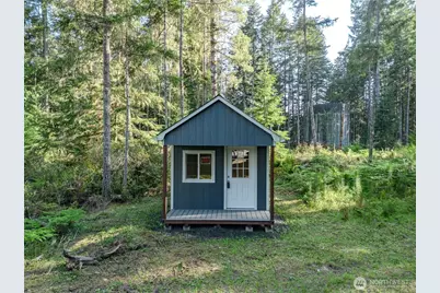 30 E Glenmorgan Court, Shelton, WA 98584 - Photo 6