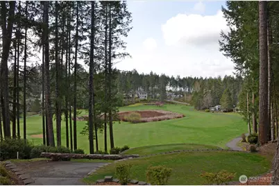 30 E Glenmorgan Court, Shelton, WA 98584 - Photo 28