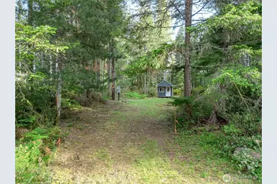 30 E Glenmorgan Court, Shelton, WA 98584 - Photo 18