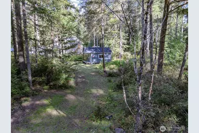 30 E Glenmorgan Court, Shelton, WA 98584 - Photo 8