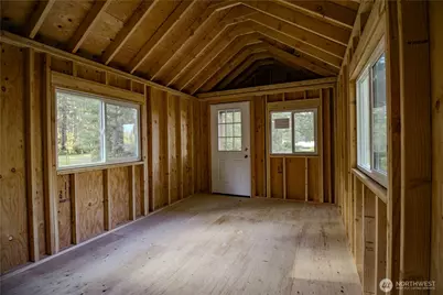 30 E Glenmorgan Court, Shelton, WA 98584 - Photo 20