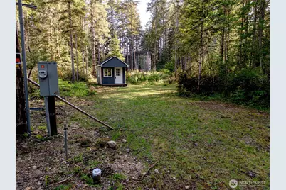 30 E Glenmorgan Court, Shelton, WA 98584 - Photo 2