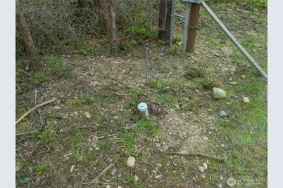 30 E Glenmorgan Court, Shelton, WA 98584 - Photo 16