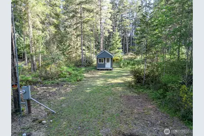 30 E Glenmorgan Court, Shelton, WA 98584 - Photo 10