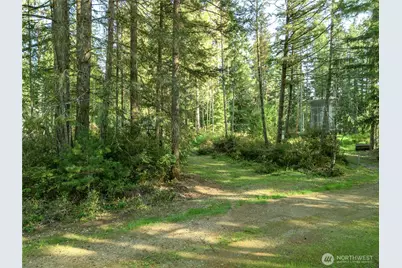 30 E Glenmorgan Court, Shelton, WA 98584 - Photo 12