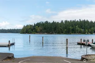 9170 Eagle Point Loop Rd SW, Lakewood, WA 98498 - Photo 36