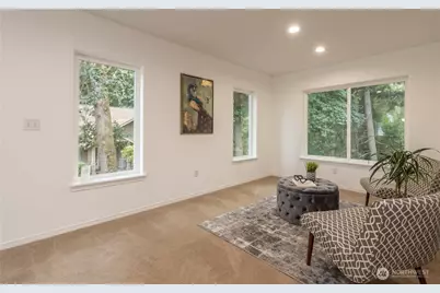 9170 Eagle Point Loop Road SW, Lakewood, WA 98498 - Photo 20