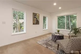 9170 Eagle Point Loop Rd SW, Lakewood, WA 98498 - Photo 20