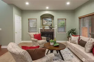 9170 Eagle Point Loop Rd SW, Lakewood, WA 98498 - Photo 8